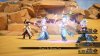 игра Bravely Default II (2) (Switch) для Nintendo Switch