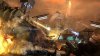 Купить игру Red Faction: Armageddon Русская Версия (PS3) USED Б/У для Sony Playstation 3