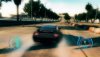  Need for Speed: Undercover (PSP) USED Б/У 