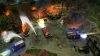 Служба спасения 2014 Jewel (PC) 