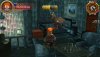 LEGO Гарри Поттер: годы 5-7 (Harry Potter Years 5-7) (PS Vita)
