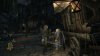 Властелин Колец: Война на Севере (Lord of the Rings: War in the North) Русская Версия (Xbox 360) USED Б/У