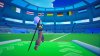 игра 40 Sports Games in 1 (Switch) для Nintendo Switch