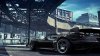 Burnout Paradise Classics (Xbox 360/Xbox One) USED Б/У