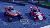 игра PAW Patrol: Grand Prix Полное Издание (Complete Edition) (Switch) для Nintendo Switch