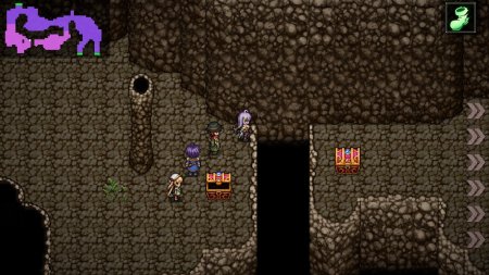 Sword of Elpisia (Limited Run) (PS5)