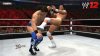 Купить игру WWE '12 (PS3) для Sony Playstation 3