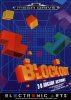 Блокировать (Block Out) Русская Версия (16 bit)