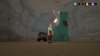 игра Caravan SandWitch (Switch) для Nintendo Switch