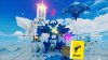 игра Neon White Русская Версия (Switch) для Nintendo Switch