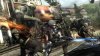 Купить игру Metal Gear Rising: Revengeance (PS3) для Sony Playstation 3