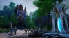 Игра King's Bounty 2 (II) Королевское коллекционное издание (King Collector's Edition) Русская Версия (PS4) Playstation 4