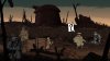 Игра Valiant Hearts: Coming Home (Limited Run #593) Русская Версия (PS4) Playstation 4