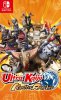 Ultra Kaiju Monster Rancher (Switch)