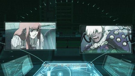 Купить игру Zone of the Enders HD Collection (PS3) USED Б/У для Sony Playstation 3