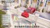 игра Tropico 6 Русская Версия (Switch) для Nintendo Switch