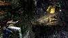 Uncharted: Золотая Бездна (Golden Abyss) (PS Vita) USED Б/У