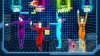 Игра Just Dance 2015 (PS4) USED Б/У Playstation 4