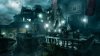 Купить игру Thief (Тень) Русская Версия (PS3) для Sony Playstation 3