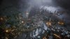Frostpunk 2 IceBreaker Edition Русская версия (PS5)