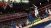 Купить игру NBA 2K11 с поддержкой PS Move (PS3) для Sony Playstation 3