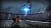 Купить игру Prince Of Persia Русская Версия (PS3) USED Б/У для Sony Playstation 3