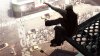 Купить игру Prototype 2 Русская Версия (PS3) USED Б/У для Sony Playstation 3