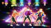 Игра Just Dance 2016 (PS4) USED Б/У Playstation 4