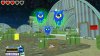 игра Martian Panic (Switch) для Nintendo Switch