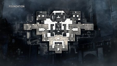 Gears of War 4 Русская Версия (Xbox One) 