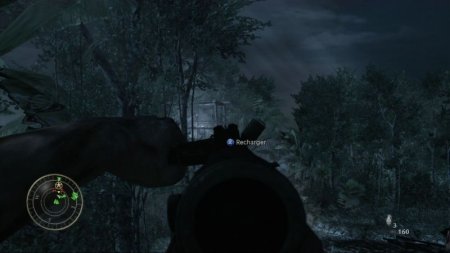 Call of Duty 5: World at War (Classics) (Xbox 360/Xbox One)