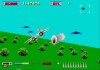 After Burner 2 (II) Русская Версия (16 bit) 