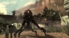 Купить игру Blacksite: Area 51 (PS3) для Sony Playstation 3