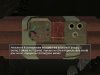 Turning Point: Fall of Liberty Jewel (PC) 
