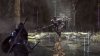 Игра Dark Souls 3 (III) The Fire Fades Edition (PS4) Playstation 4