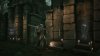 Mortal Shell Enhanced Edition Deluxe Set Русская Версия (PS5)