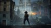 Игра World War Z: Aftermath Русская Версия (PS4) USED Б/У Playstation 4