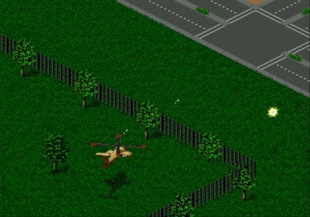 Коллекционный сборник 3 в 1 Страйк (Strike) (16BC-018) Русская Версия (16 bit) 