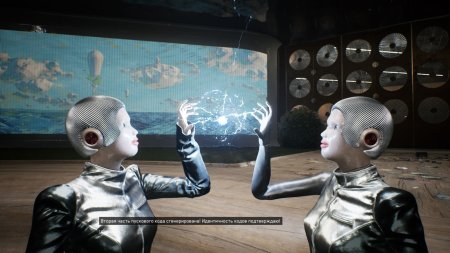 Купить Microsoft Xbox Series X/S скидка, магазин, дешево, цена