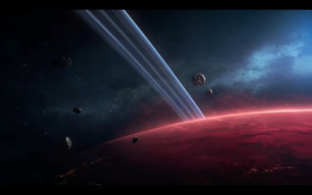 The Outer Worlds 2 Русская Версия (PS5)