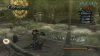 Купить игру Bayonetta (PS3) USED Б/У для Sony Playstation 3