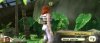  The Sims 2: Castaway (Робинзоны) (PSP) USED Б/У 