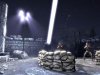 Купить игру Medal of Honor: Airborne (PS3) для Sony Playstation 3