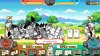 игра The Battle Cats Unite! (Switch) для Nintendo Switch