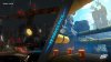 Игра Survios VR Power Pack: Raw Data + Sprint Vector (Только для PS VR) (PS4) Playstation 4