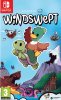 Windswept Русская Версия (Switch)