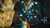 игра Biomutant Русская Версия (Switch) для Nintendo Switch
