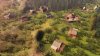 Wild West Legacy Ultimate Edition Русская Версия (PS5)