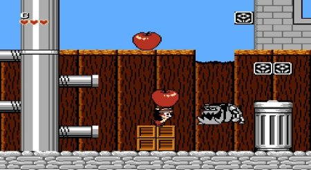 Сборник игр 400 в 1 (A-400) CONTRA 1-6+CHIP and DALE 1,2+M.K.4+STREET FIGHTER+N.TURTLES+P.O.W.+ROBOCOP+90 TANK(8 bit) для Денди 