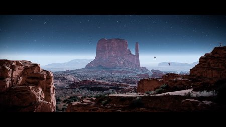 V-Rally 4 Ultimate edition Русская Версия (Xbox One) 